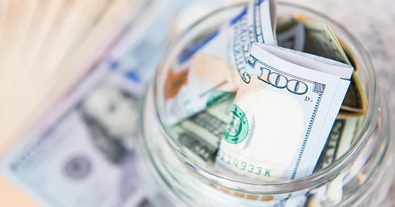 Why a STEM Fund is Important for Africa