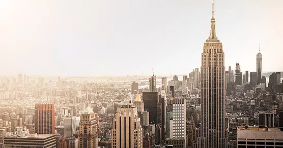 President Kikwete in Different Activities in New York