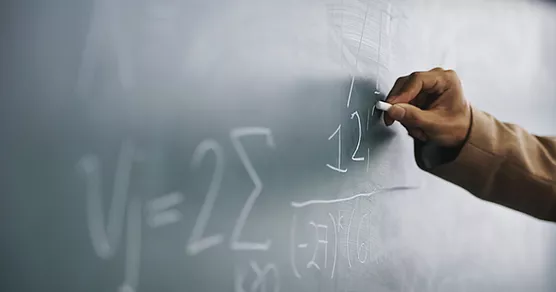 Recognising Good Work of Swazi Teachers